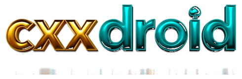 cxxdroid
