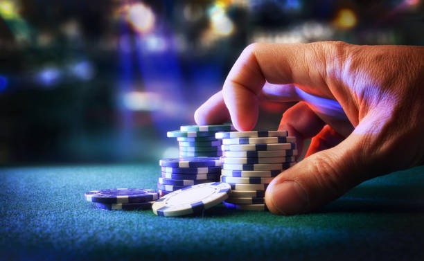 cxxdroid এর প্রধান গেম স্ক্রিন cxxdroid এর প্রধান গেম স্ক্রিন