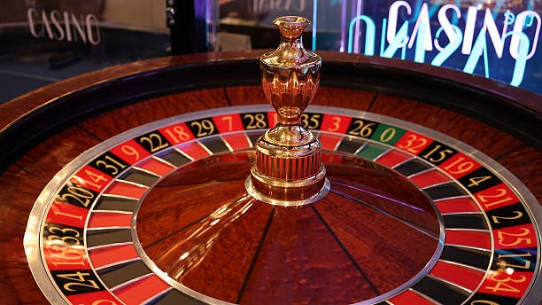 ব্ল্যাকজ্যাক মাল্টি-হ্যান্ড